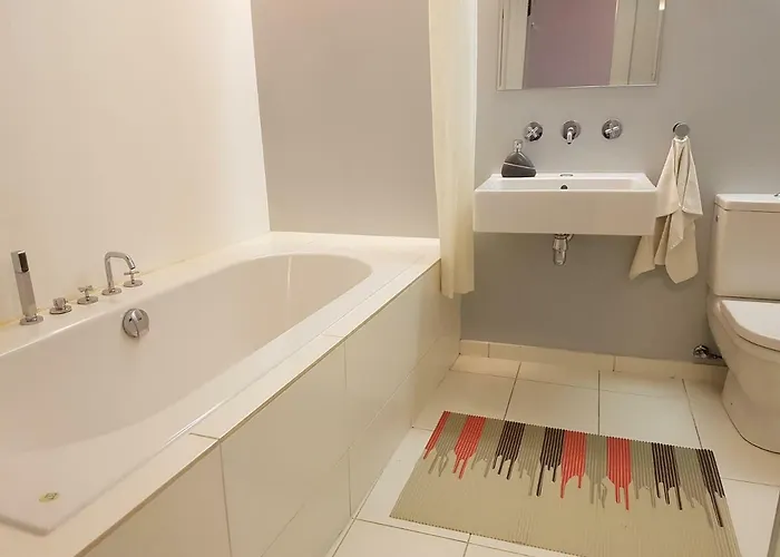 Old Town Апартаменти *