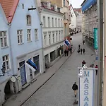 Old Town *