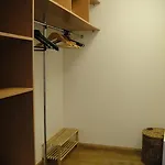 Apartman Old Town