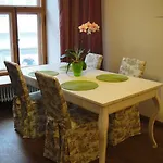 Apartman Old Town Tallinn
