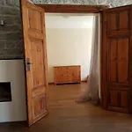 Old Town Apartman *