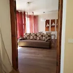 Old Town Apartman