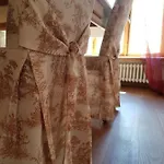 Apartman Old Town *