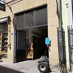 Old Town Apartman
