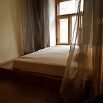 Old Town Apartman Tallinn